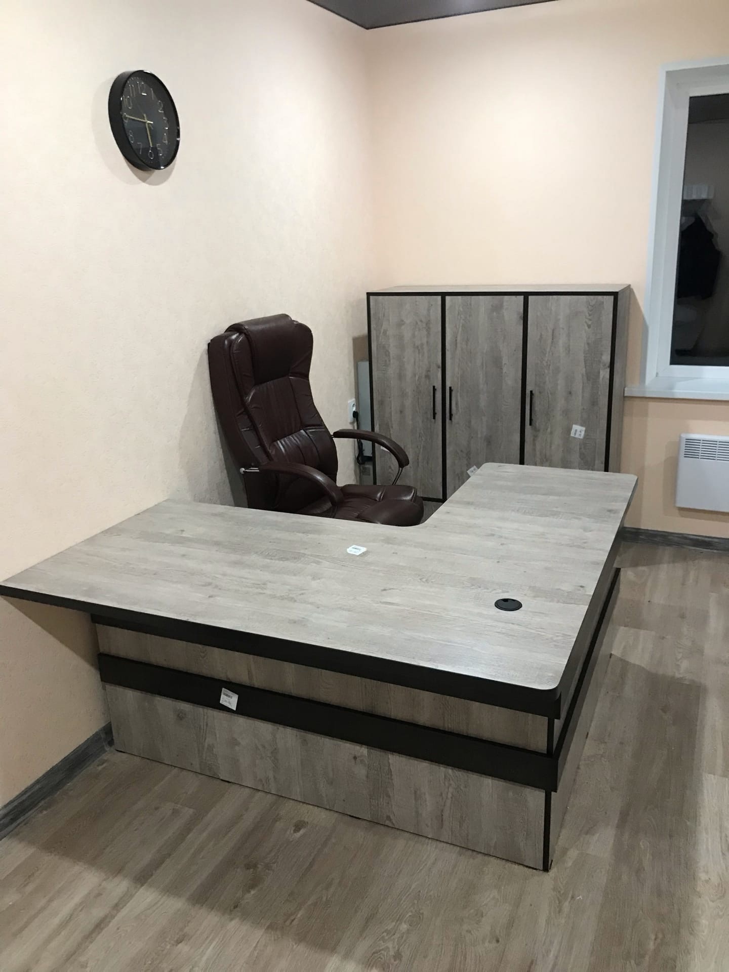 plOsCaG372w